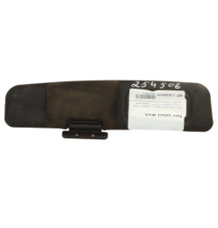 Pare soleil droit FORD STREETKA