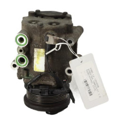 Compresseur clim FORD STREETKA