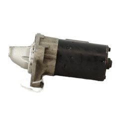 Demarreur FORD STREETKA