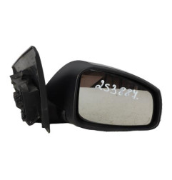 Retroviseur droit RENAULT MEGANE 3 Photo n°1