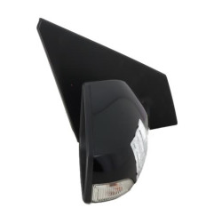 Retroviseur droit RENAULT MEGANE 3