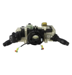 Com (Bloc Contacteur Tournant+Commodo Essuie Glace+Commodo Phare) RENAULT MEGANE 3 Photo n°1