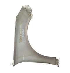 Aile avant gauche FORD FOCUS 3