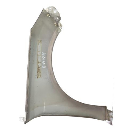 Aile avant gauche FORD FOCUS 3