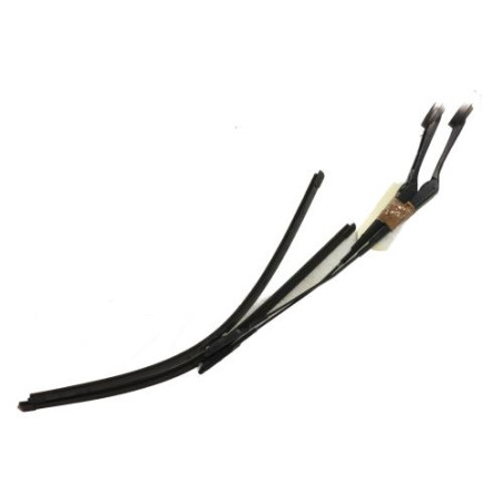 Bras essuie glace avant FORD FOCUS 3 Photo n°1