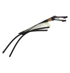 Bras essuie glace avant FORD FOCUS 3