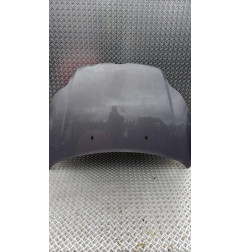 Capot FORD FOCUS 3 Photo n°1