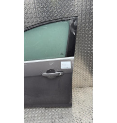 Porte avant gauche FORD FOCUS 3