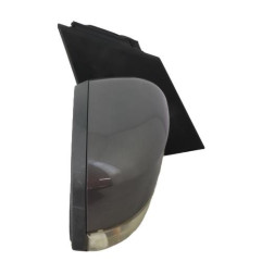 Retroviseur droit FORD FOCUS 3