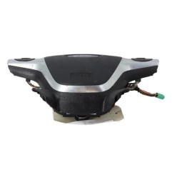 Air bag conducteur FORD FOCUS 3