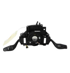 Com (Bloc Contacteur Tournant+Commodo Essuie Glace+Commodo Phare) FORD FOCUS 3 Photo n°1