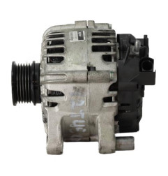 Alternateur FORD FOCUS 3