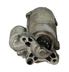 Demarreur FORD FOCUS 3 Photo n°1