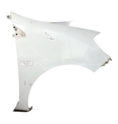 Aile avant droit RENAULT CLIO 3
