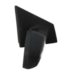 Retroviseur droit RENAULT CLIO 3