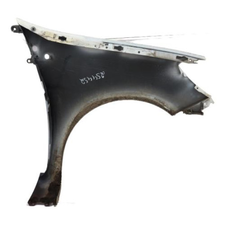 Aile avant gauche RENAULT CLIO 3
