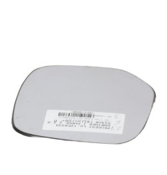 Glace retroviseur droit PEUGEOT PARTNER 1