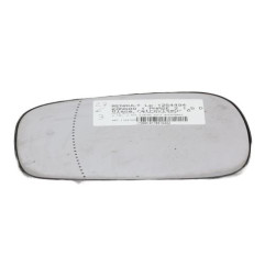 Glace retroviseur gauche RENAULT KANGOO 1 Photo n°1