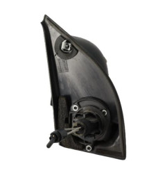 Retroviseur gauche FIAT PANDA 2