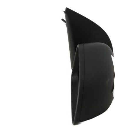 Retroviseur droit FIAT PANDA 2