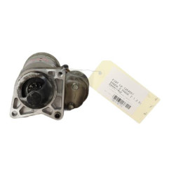 Demarreur FIAT PANDA 2 Photo n°1