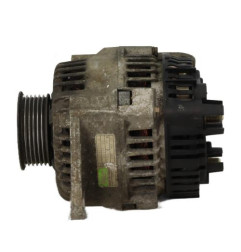 Alternateur PEUGEOT 306