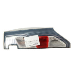 Feu arriere principal droit (feux) RENAULT KANGOO 2 Photo n°1