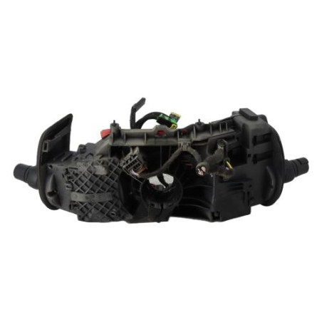 Com (Bloc Contacteur Tournant+Commodo Essuie Glace+Commodo Phare) RENAULT KANGOO 2