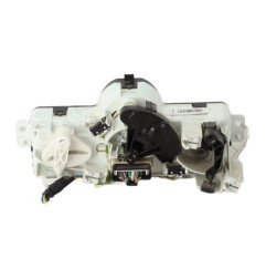 Commande chauffage RENAULT KANGOO 2