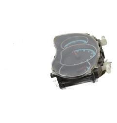 Compteur RENAULT KANGOO 2