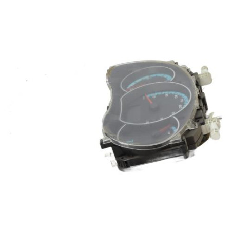 Compteur RENAULT KANGOO 2