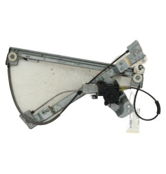 Moteur leve vitre avant droit RENAULT KANGOO 2