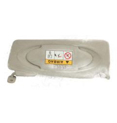 Pare soleil droit RENAULT KANGOO 2