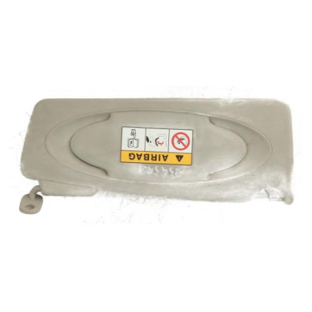 Pare soleil droit RENAULT KANGOO 2