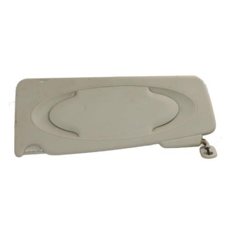 Pare soleil gauche RENAULT KANGOO 2