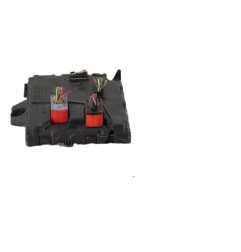 Boitier BSI RENAULT KANGOO 2 Photo n°1