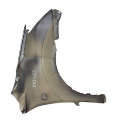 Aile avant gauche TOYOTA COROLLA VERSO 2