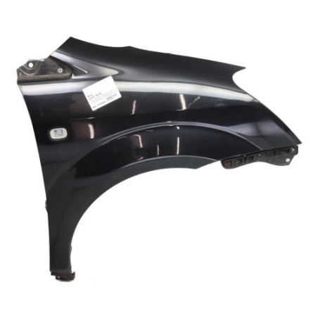 Aile avant droit TOYOTA COROLLA VERSO 2 Photo n°1