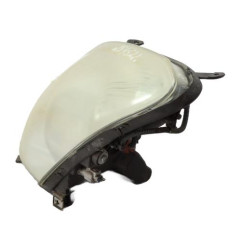 Optique avant principal gauche (feux)(phare) TOYOTA COROLLA VERSO 2