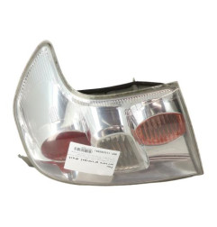 Feu arriere principal droit (feux) TOYOTA COROLLA VERSO 2 Photo n°1