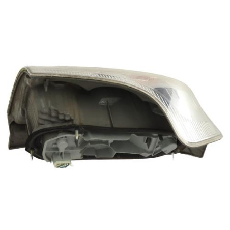 Feu arriere principal droit (feux) TOYOTA COROLLA VERSO 2