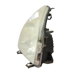 Optique avant principal droit (feux)(phare) TOYOTA COROLLA VERSO 2