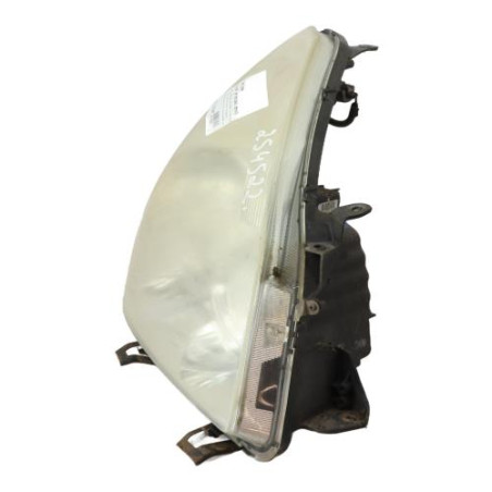 Optique avant principal droit (feux)(phare) TOYOTA COROLLA VERSO 2