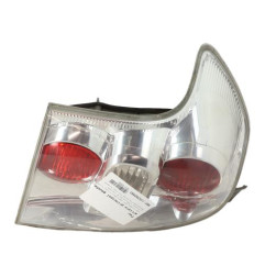 Feu arriere principal gauche (feux) TOYOTA COROLLA VERSO 2 Photo n°1