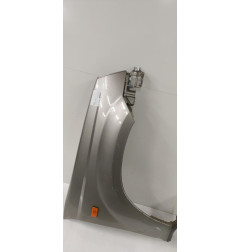 Aile avant droit NISSAN X-TRAIL 1 Photo n°1