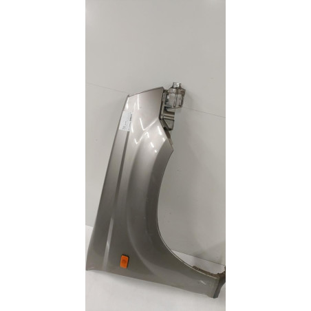 Aile avant droit NISSAN X-TRAIL 1 Photo n°1