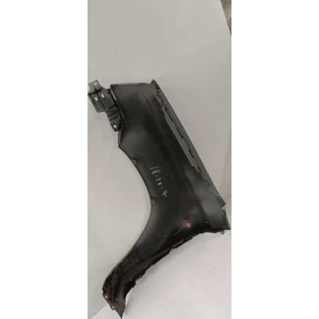 Aile avant droit NISSAN X-TRAIL 1