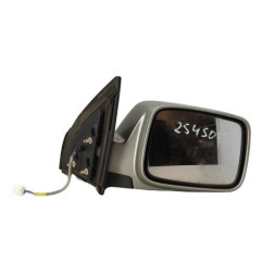 Retroviseur droit NISSAN X-TRAIL 1 Photo n°1