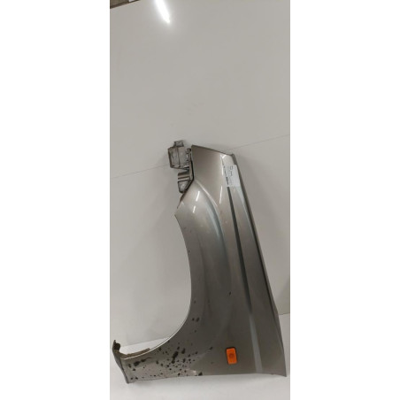 Aile avant gauche NISSAN X-TRAIL 1 Photo n°1