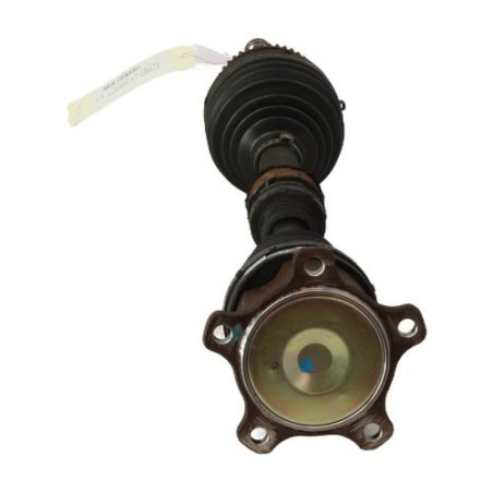 Cardan droit (transmission) NISSAN X-TRAIL 1